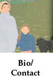 bio/contact