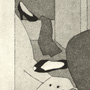 no 7